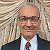 Abdellah Naanaa