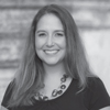 Jayme B. Novara