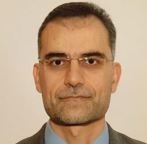 Muath Obaidat