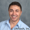 LOUIS S. SAPIA