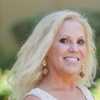 Teresa M. Patterson