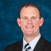David Pierce