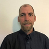 James Peirce