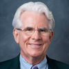 Timothy G. Plax
