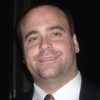 SCOTT POWELL
