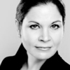 Joann Farrell Quinn