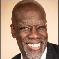 Rico Bruce Wade