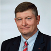 Robert F Ritchie