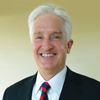 K. David Roach