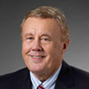 Rolph Anderson
