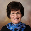 Rosemarie Bezerra-Nader
