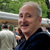 Lewis Rosengarten