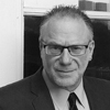 Henry L Roubicek