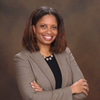 Shelley S. Rouser