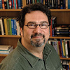 John Salamone