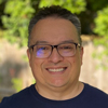 Michael L. Samano