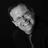 Michael Sawey