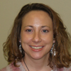 Deborah Scaggs