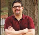 Joel S. Schnackel