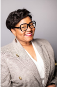 Deirdre L. Simmons