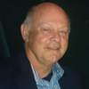 Karl J Smith