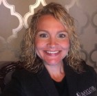 Kimberly M. Smith