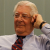 Eugene Spiegle