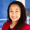 Danelle Stevens-Watkins