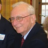 Charles J Stewart