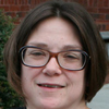 Molly Stoltz
