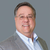 Jeffrey S. Stubbs