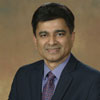 RAMESH SUBRAMONIAM