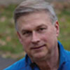 Mark J Sullivan