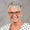 Nancy A Swanger