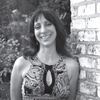 Jennifer Taylor