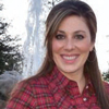 Andrea Thorson