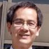 Tomas Materdey