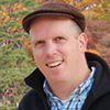 Gregg Twietmeyer