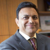 ARUN UPNEJA