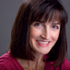 Anita Vangelisti