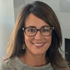 STEPHANIE VIGIL