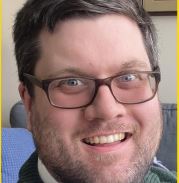 William Vogt
