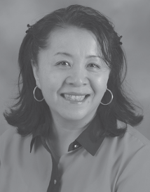 Xiao Wang