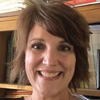 Melissa B Wanzer