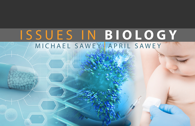 Issues in Biology