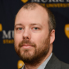 Peter C. Weber