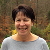Sara Weintraub