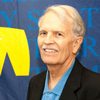 Roger M. Weis