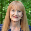 Dianne Welsh