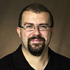David Keith Westerman
